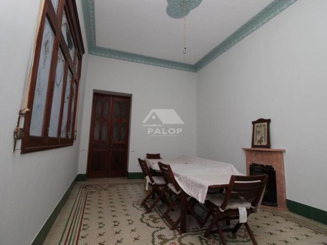 5 bedroom luxury Townhouse for rent in Carcaixent, Spain