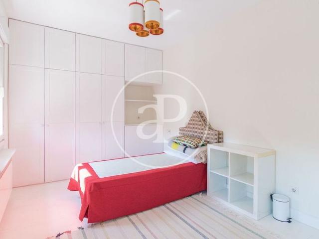5 bedroom luxury Villa for rent in Madrid, Autonomous Region of Madrid