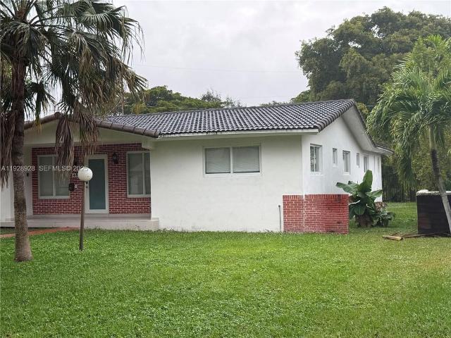 5 bedroom luxury Villa for rent in Miami Shores, Florida