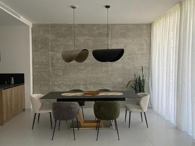 5 bedroom luxury Villa for rent in Mijas, Andalusia