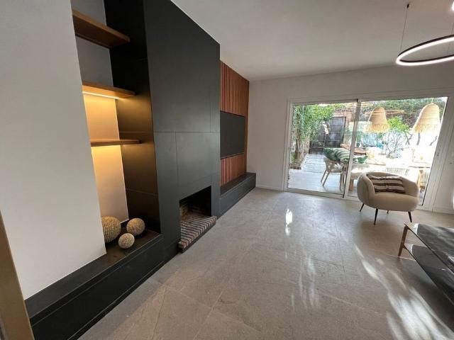 5 bedroom luxury Villa for rent in Nueva Andalucia, Andalusia