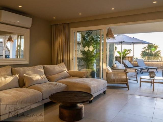 5 bedroom luxury Villa for rent in Adeje, Spain