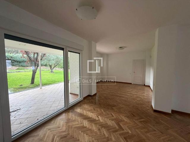 5 bedroom luxury Villa for rent in Alcobendas, Spain