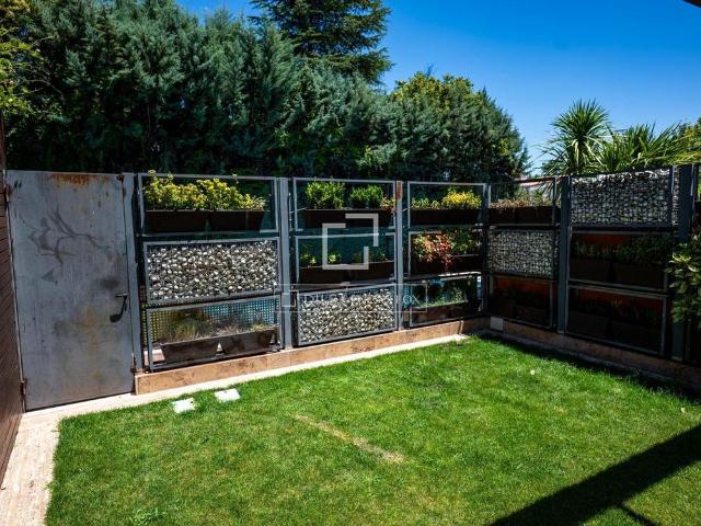 5 bedroom luxury Villa for rent in Alcobendas, Spain