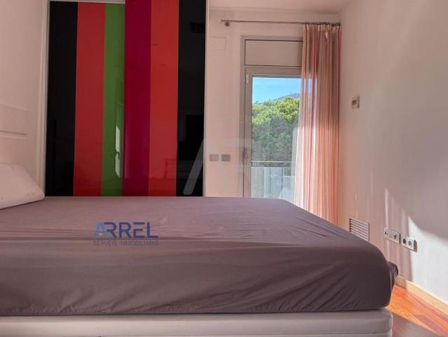 5 bedroom luxury Villa for rent in Alella, Catalonia