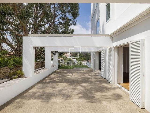 5 bedroom luxury Villa for rent in Barcelona, Catalonia