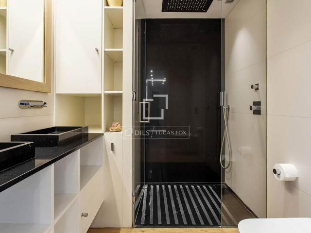 5 bedroom luxury Villa for rent in Barcelona, Catalonia