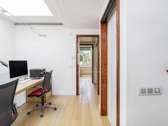 Luxury Villa for rent in Barcelona, Catalonia