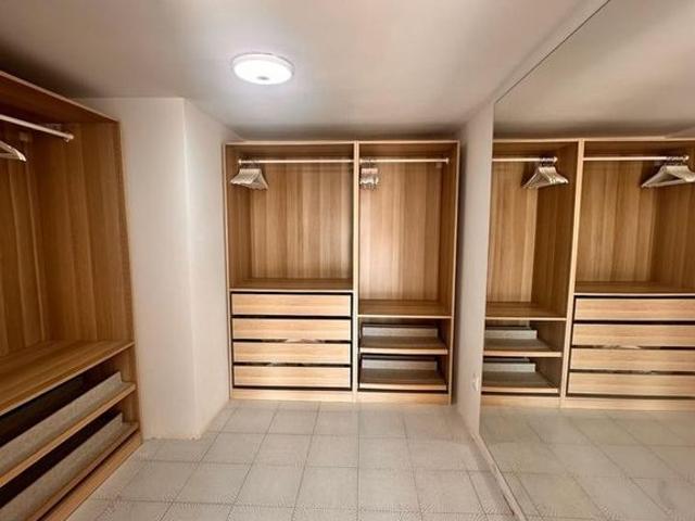 5 bedroom luxury Villa for rent in Benalmádena, Andalusia