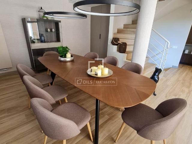 Luxury Villa for rent in Bétera, Spain