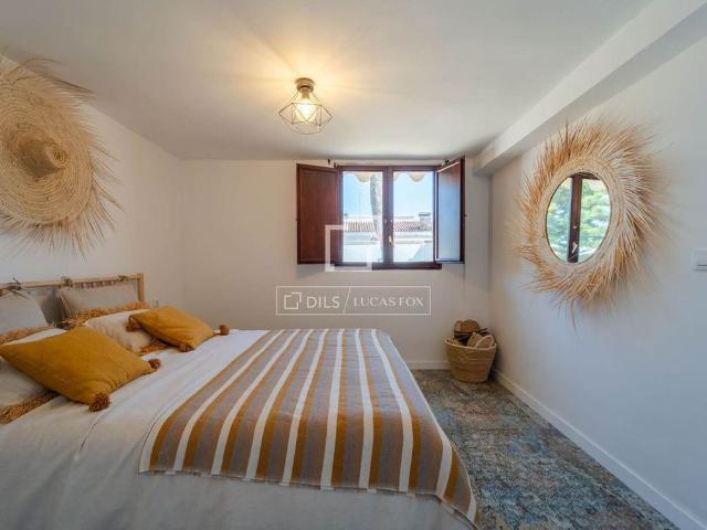 5 bedroom luxury Villa for rent in Bétera, Spain