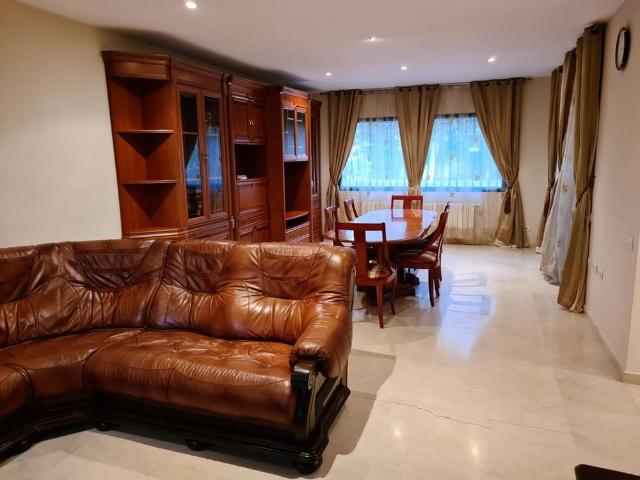 5 bedroom luxury Villa for rent in Castelldefels, Catalonia