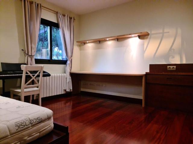 5 bedroom luxury Villa for rent in Castelldefels, Catalonia