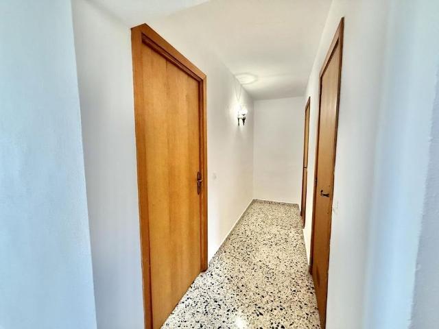 5 bedroom luxury Villa for rent in Esporles, Balearic Islands