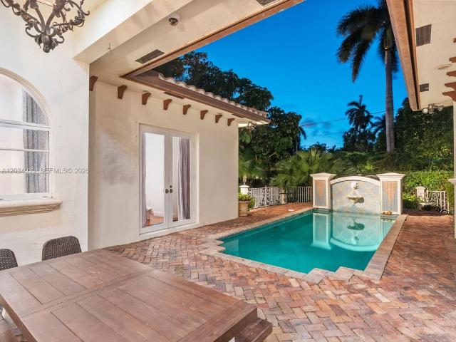 5 bedroom luxury Villa for rent in Hollywood, Florida