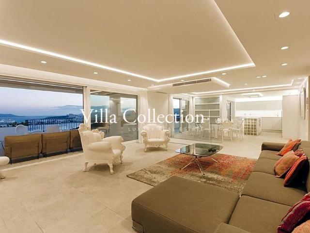 5 bedroom luxury Villa for rent in Ibiza, Balearic Islands