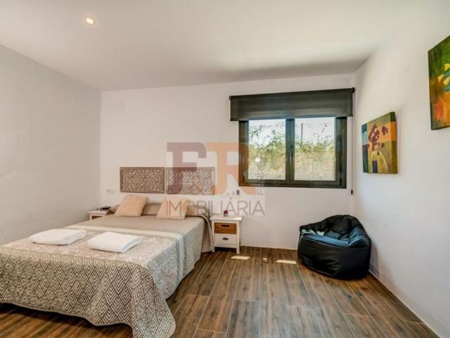 5 bedroom luxury Villa for rent in Javea, Spain