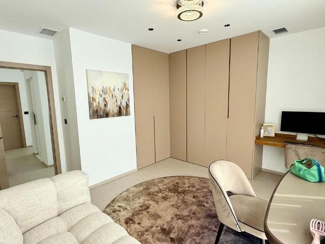 5 bedroom luxury Villa for rent in la Nucia, Valencia