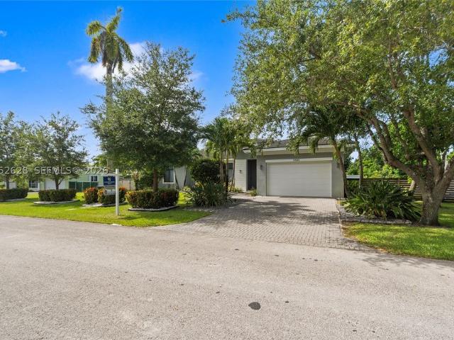 5 bedroom luxury Villa for rent in Palmetto Bay, United States