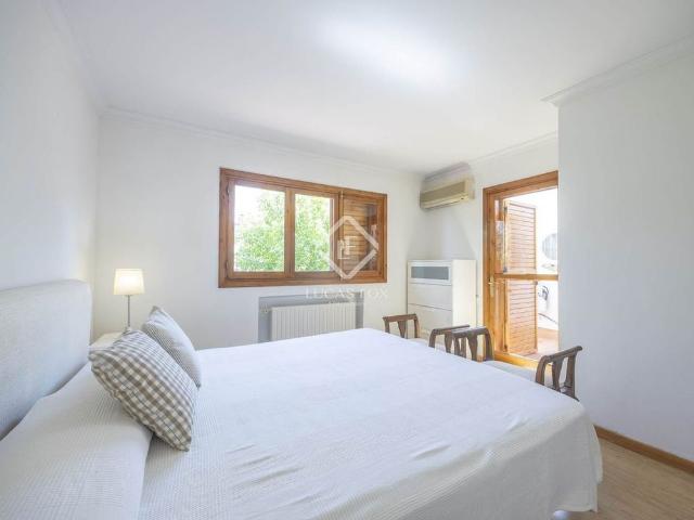 5 bedroom luxury Villa for rent in Rocafort, Spain