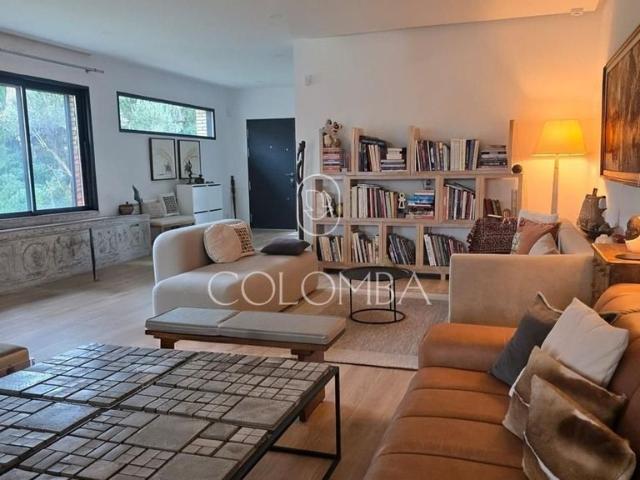 5 bedroom luxury Villa for rent in San Sebastián de los Reyes, Autonomous Region of Madrid