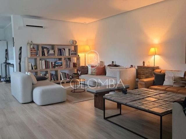 5 bedroom luxury Villa for rent in San Sebastián de los Reyes, Autonomous Region of Madrid