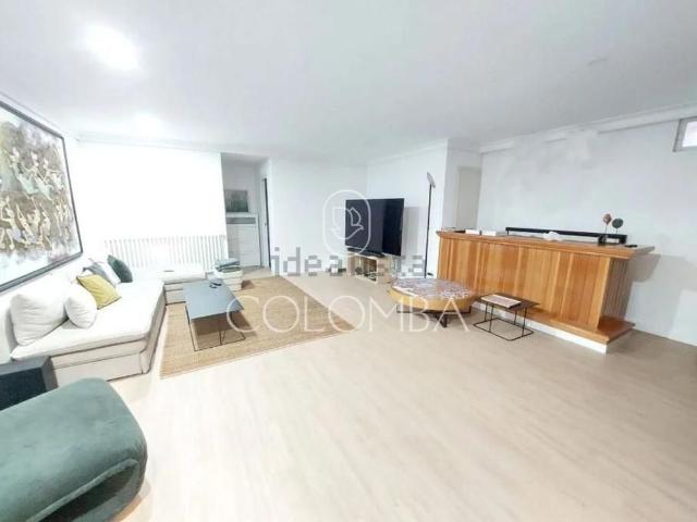 5 bedroom luxury Villa for rent in San Sebastián de los Reyes, Autonomous Region of Madrid