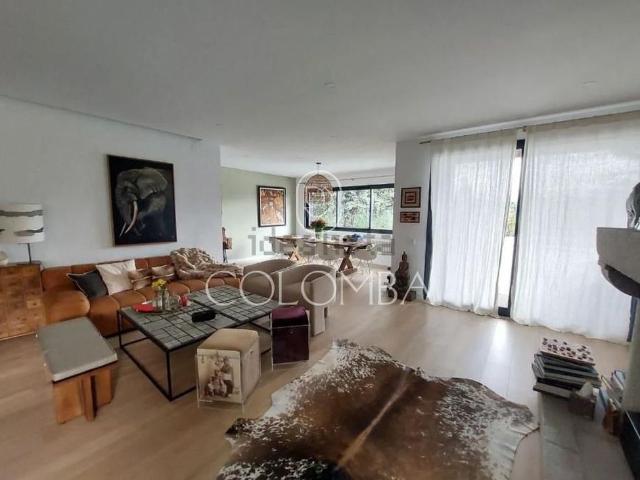 5 bedroom luxury Villa for rent in San Sebastián de los Reyes, Autonomous Region of Madrid