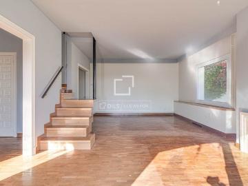Luxury Villa for rent in Sant Just Desvern, Catalonia