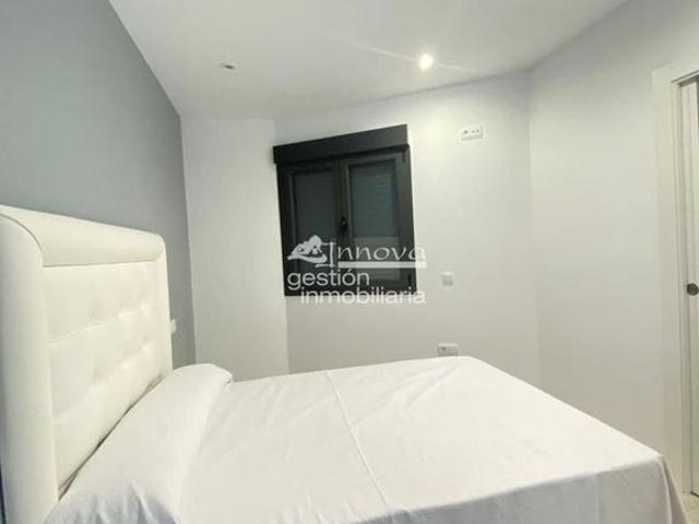 5 bedroom luxury Villa for rent in Segovia, Spain