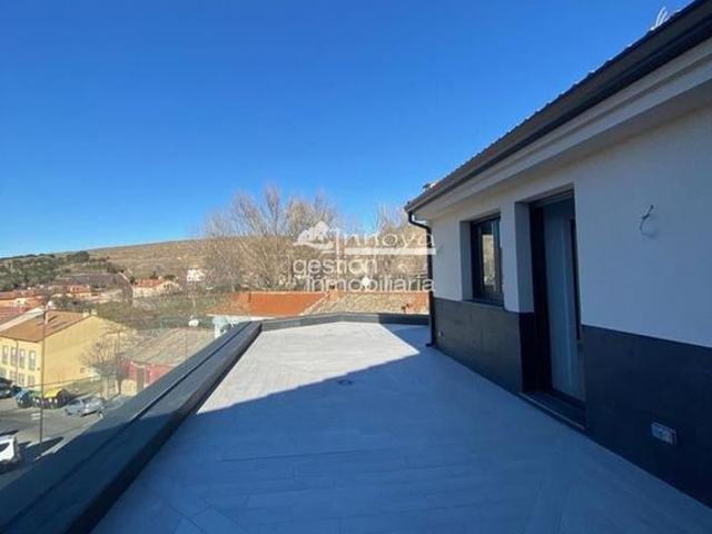 5 bedroom luxury Villa for rent in Segovia, Spain