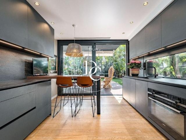 5 bedroom luxury Villa for rent in Sitges, Spain