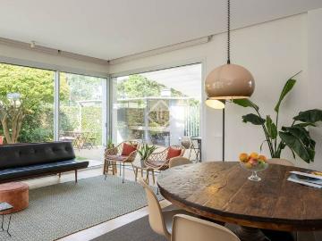 Luxury Villa for rent in Vigo, Spain