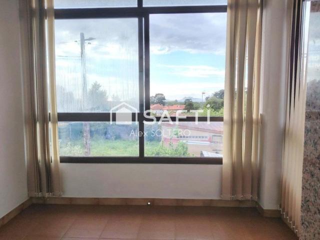 5 bedroom luxury Villa for rent in Vigo, Spain