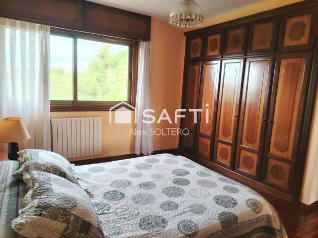 5 bedroom luxury Villa for rent in Vigo, Spain
