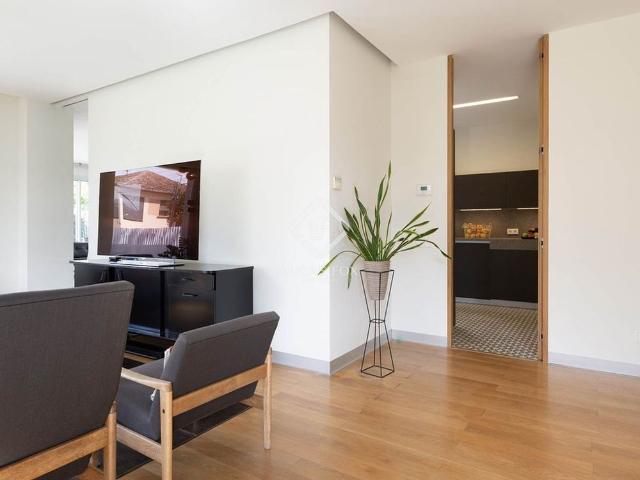 Luxury Villa for rent in Vigo, Galicia