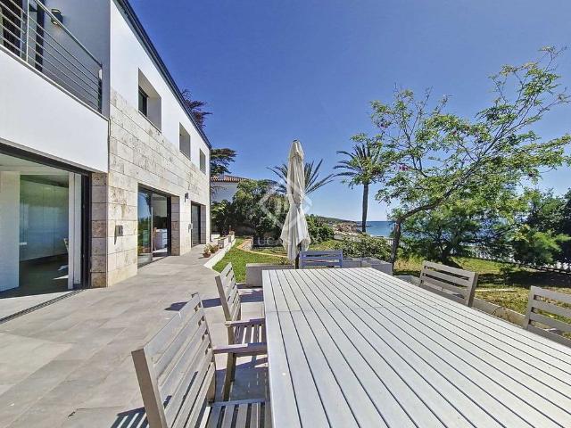 5 bedroom luxury Villa for rent in Vilanova i la Geltrú, Spain
