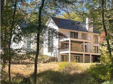 5 bedroom luxury Villa for rent in Yorktown Heights, United States