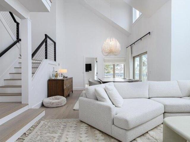 5 bedroom, Ludlow VT 05149 104848819