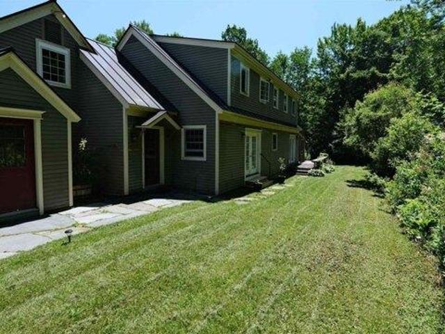 5 bedroom, Ludlow VT 05149 105552379