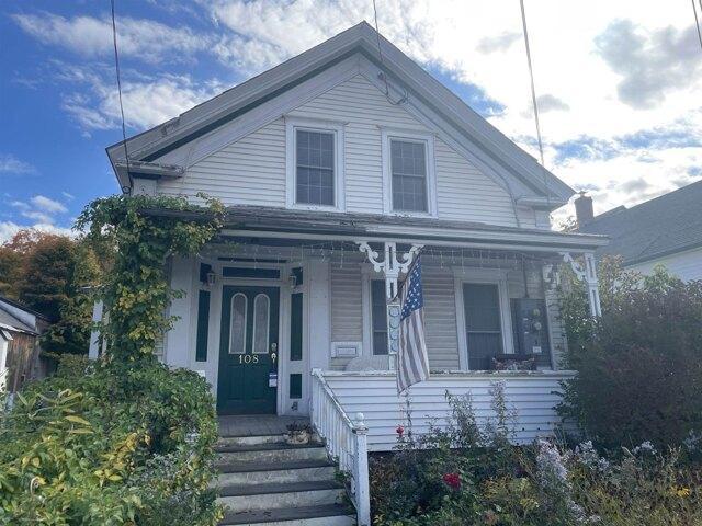 5 bedroom, Ludlow VT 05149 105771616