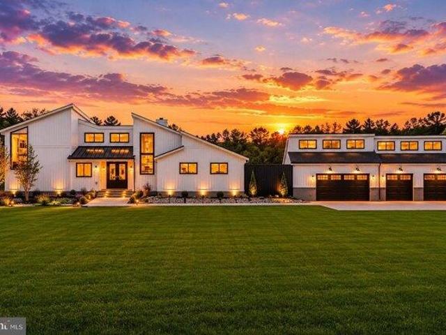 5 bedroom, Lumberton NJ 08048 105278717