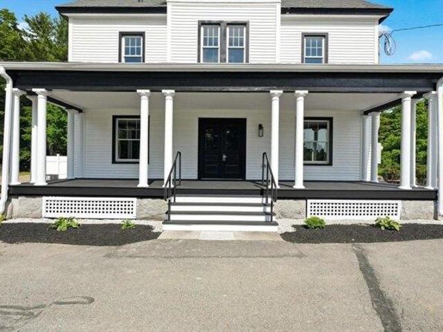 5 bedroom, Lunenburg MA 01462 105254944