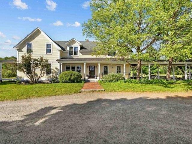 5 bedroom, Lyndon VT 05851 105473765