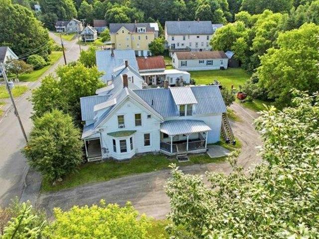 5 bedroom, Lyndon VT 05851 105425937