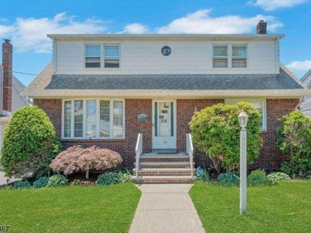 5 bedroom, Lyndhurst NJ 07071 105533505