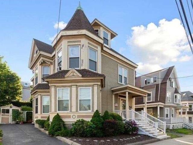 5 bedroom, Lynn MA 01902 105474542