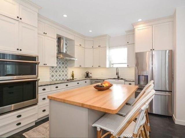 5 bedroom, Lynn MA 01902 105562530