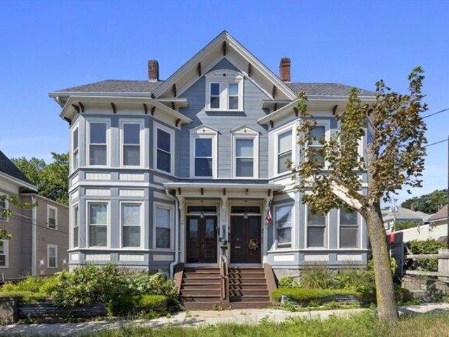 5 bedroom, m MA 01970 104236718