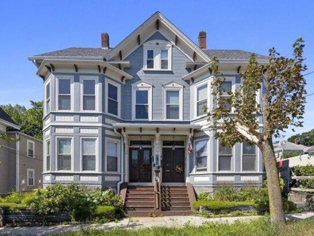 5 bedroom, m MA 01970 105441187
